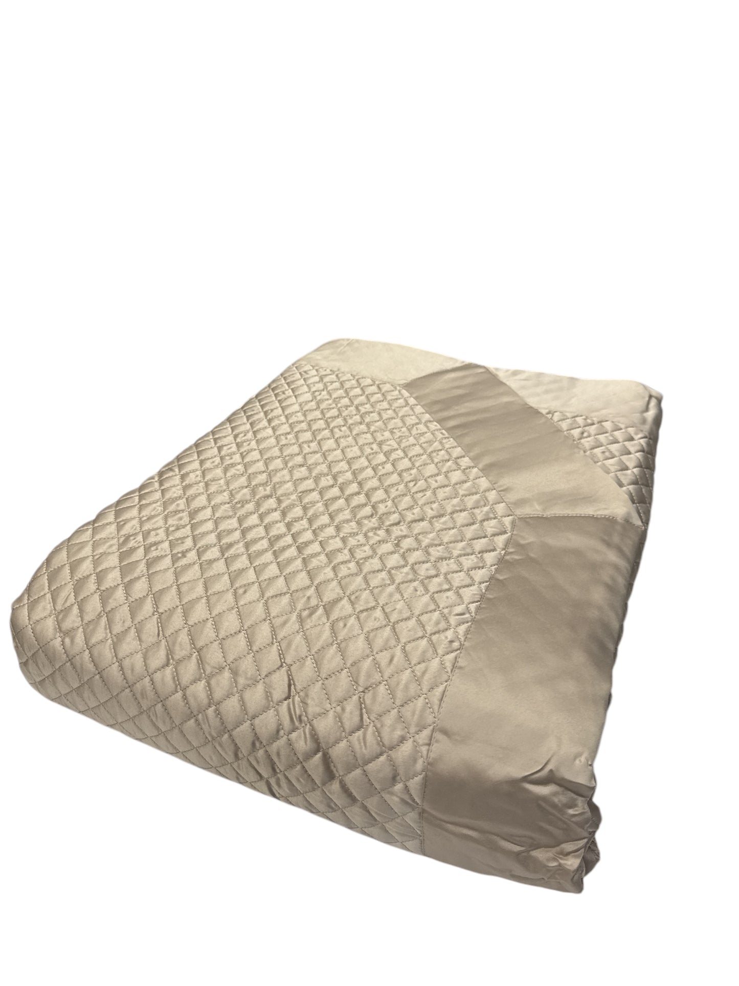 Trapuntino IL Filo art. Luna