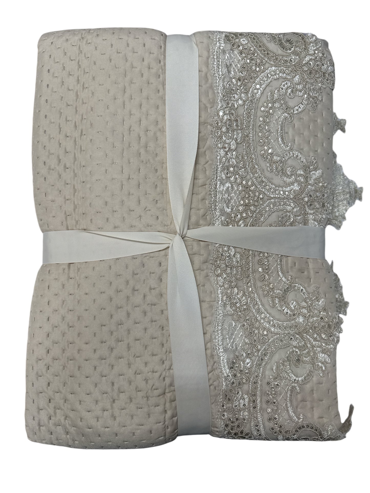 Copriletto Matrimoniale