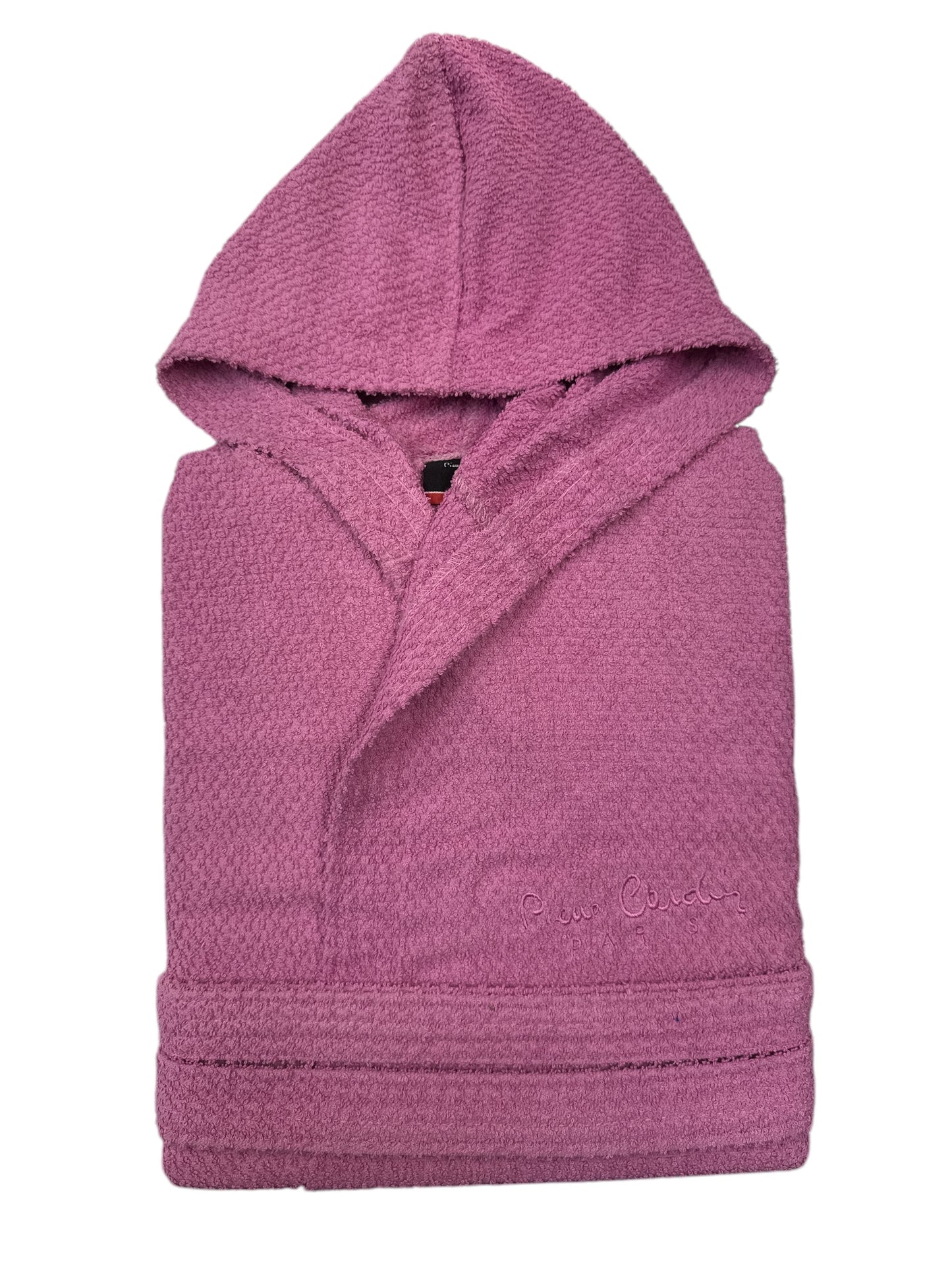 Accappatoio Pierre Cardin