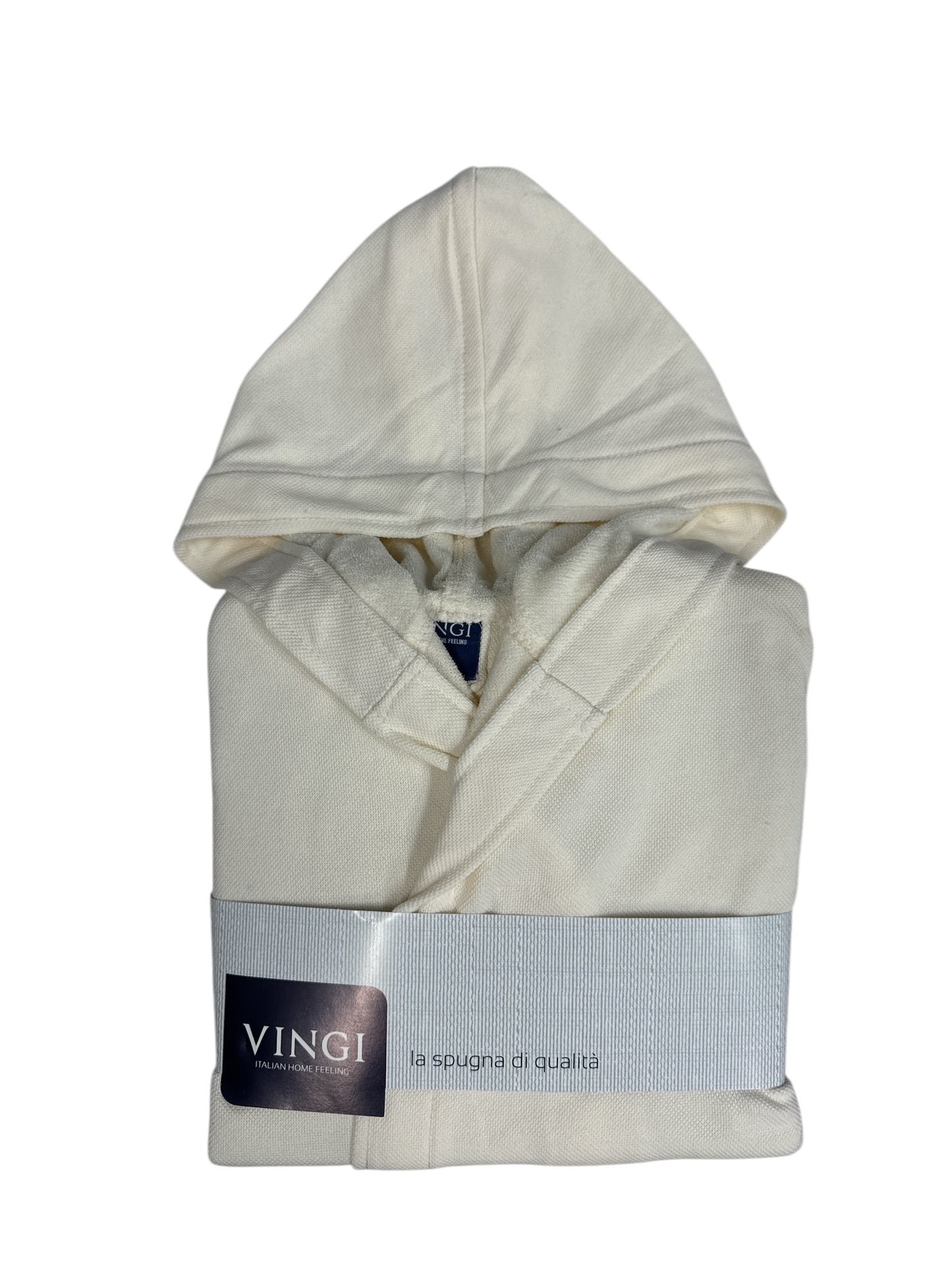 Accappatoio Vingi