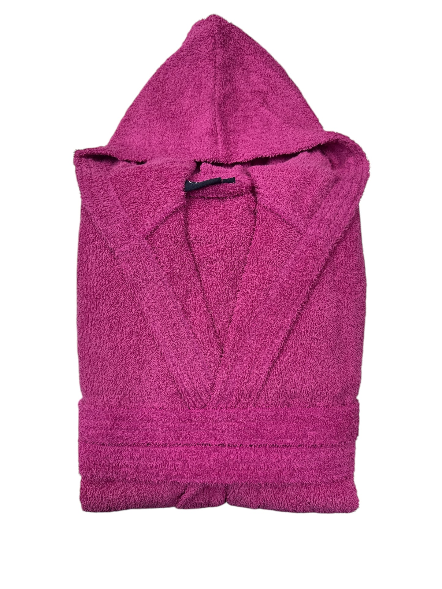 Accappatoio Spugna VINGI Monaco