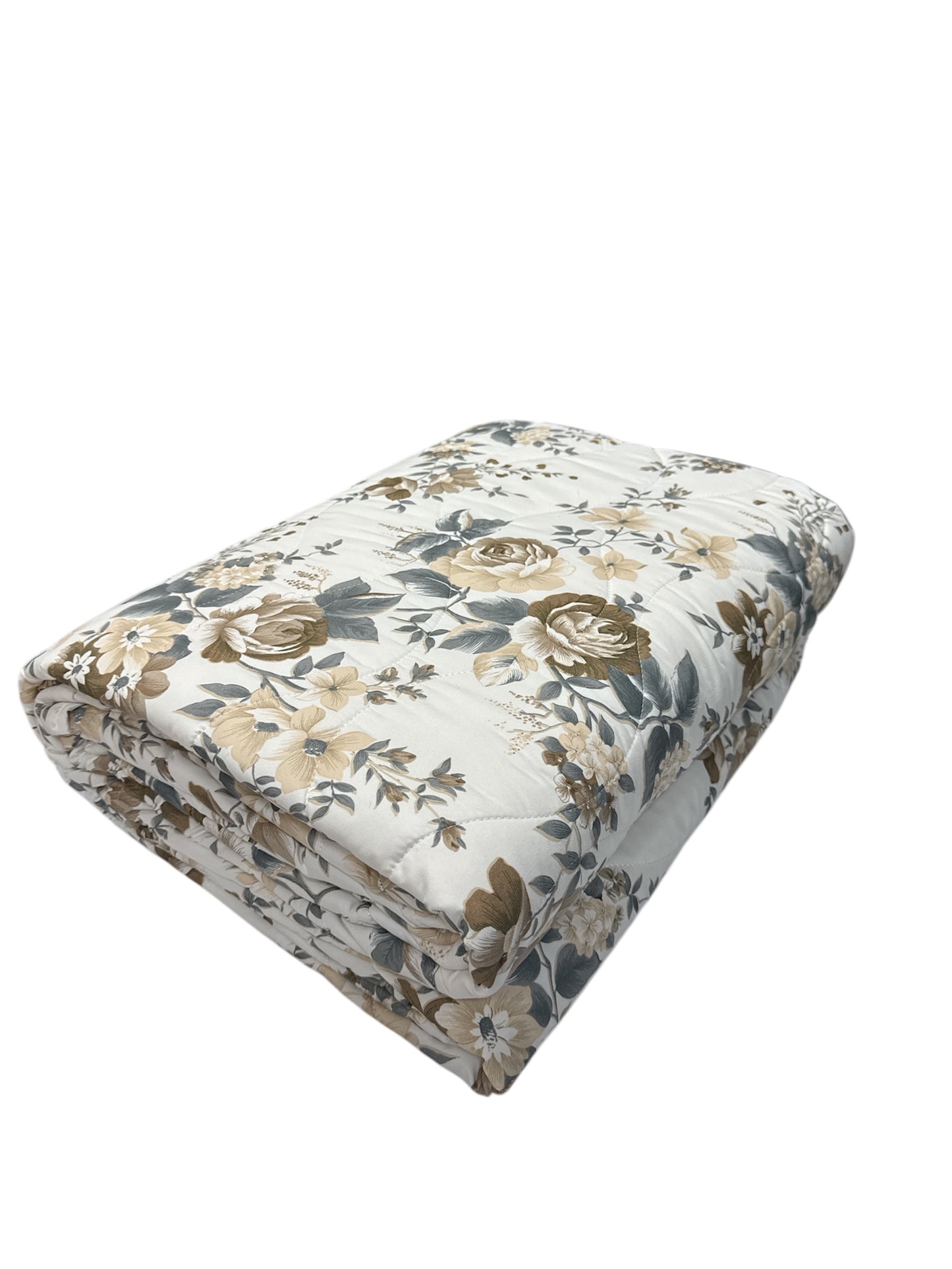 Trapuntino Laura Blasi art. Peonia