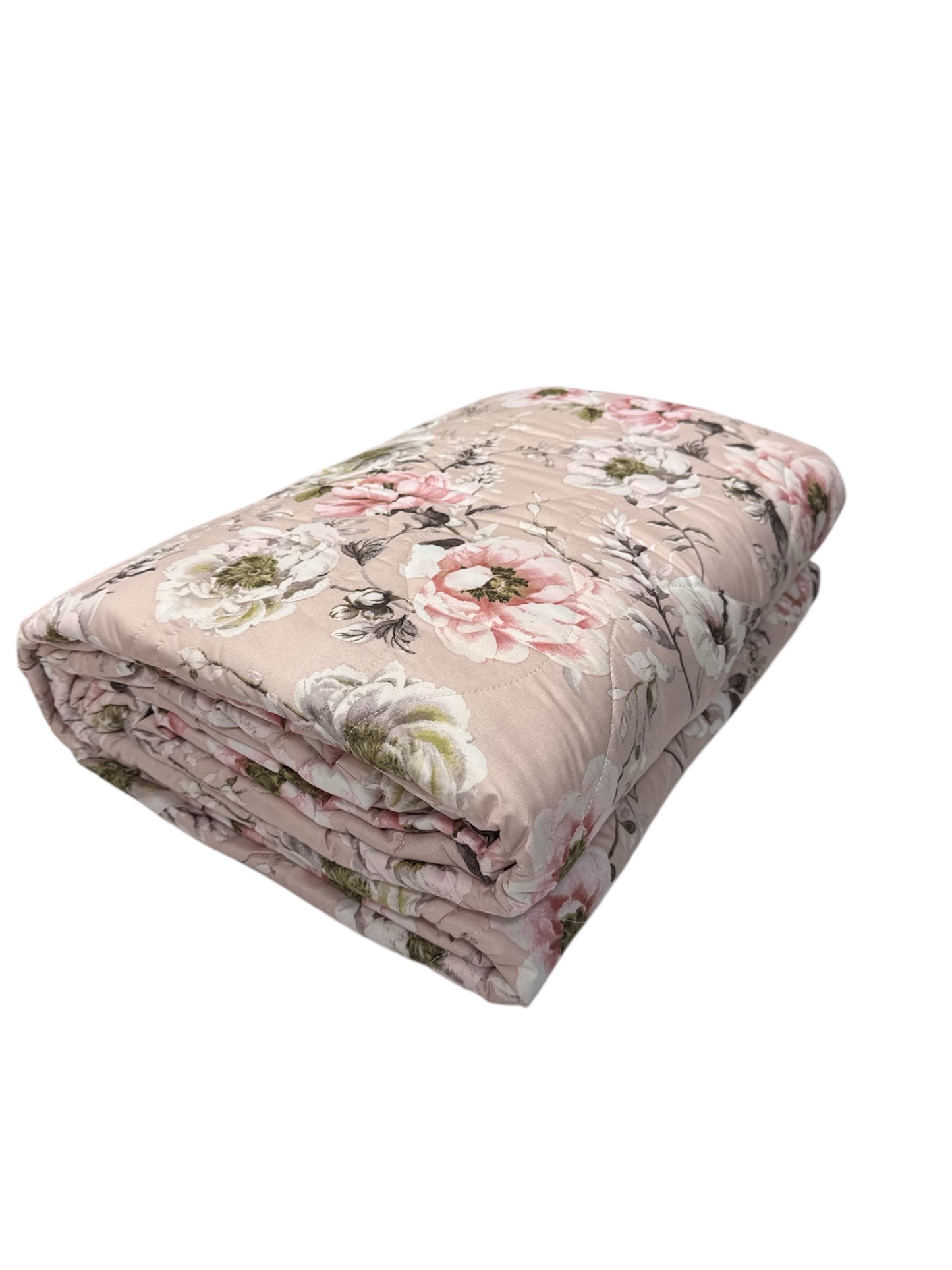 Trapuntino Laura Blasi art. Alba