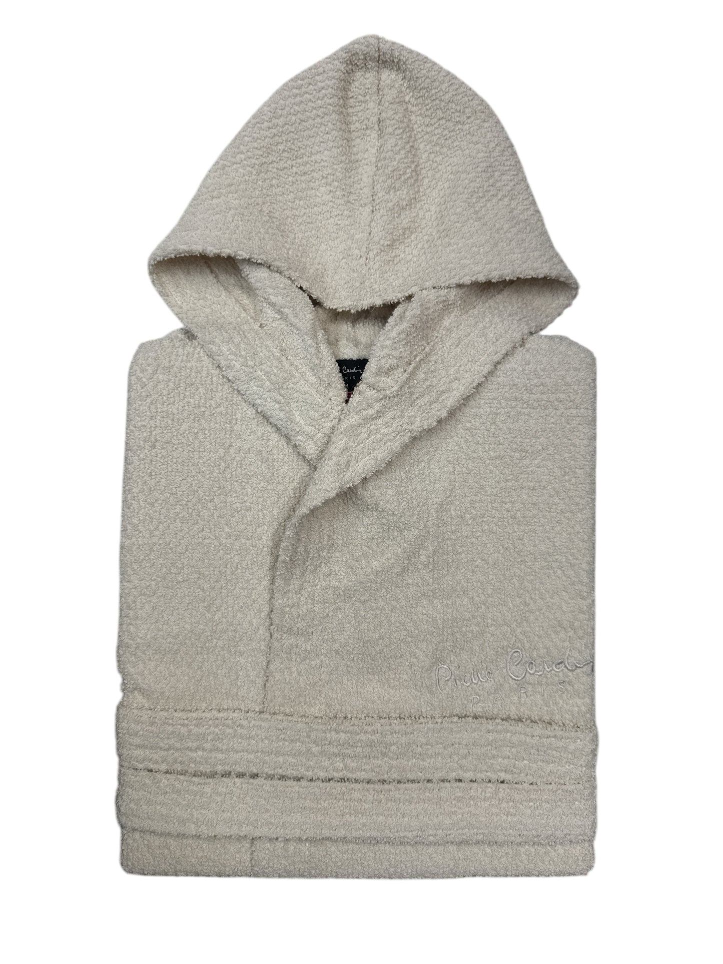 Accappatoio Pierre Cardin