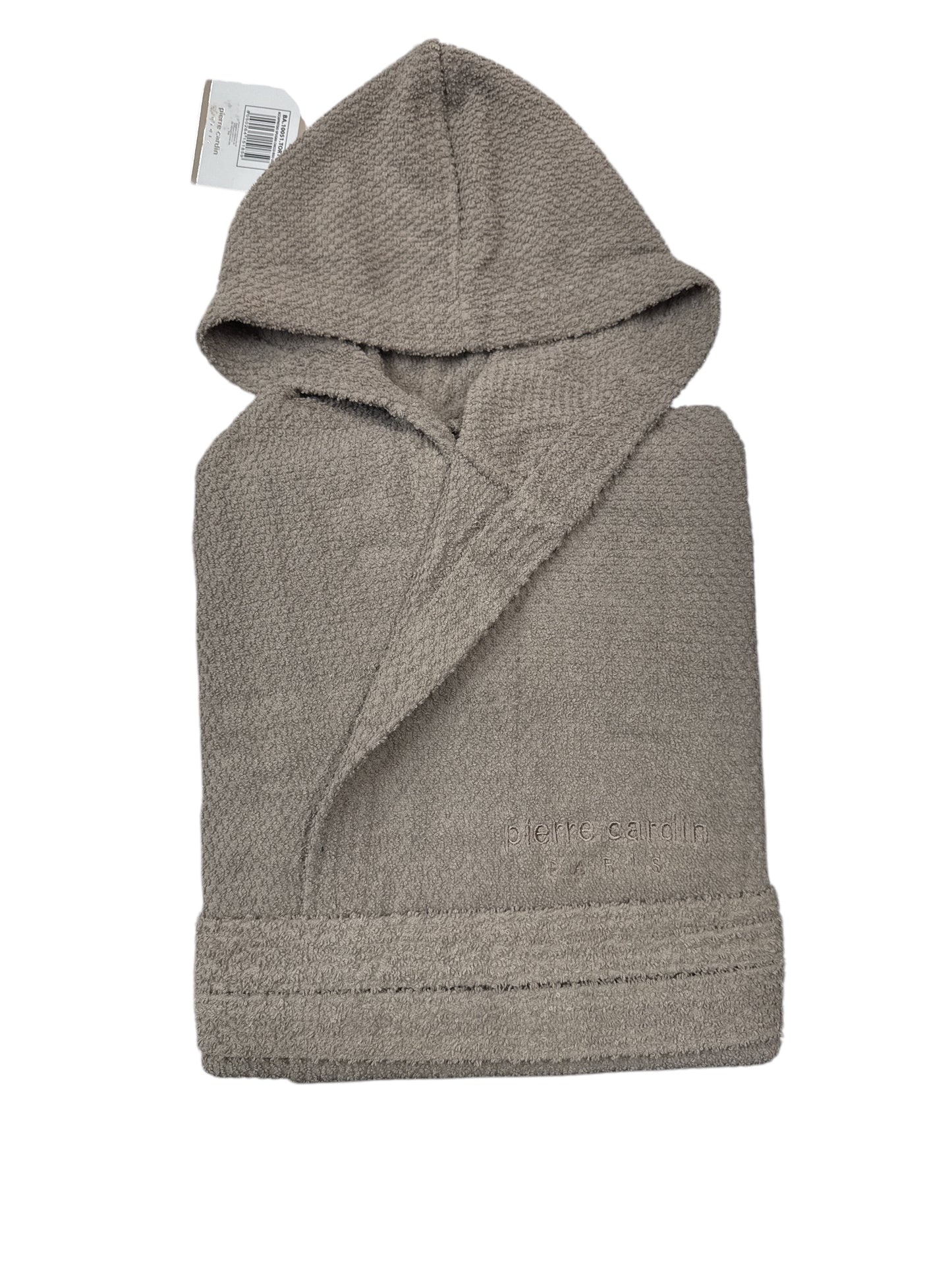 Accappatoio Pierre Cardin