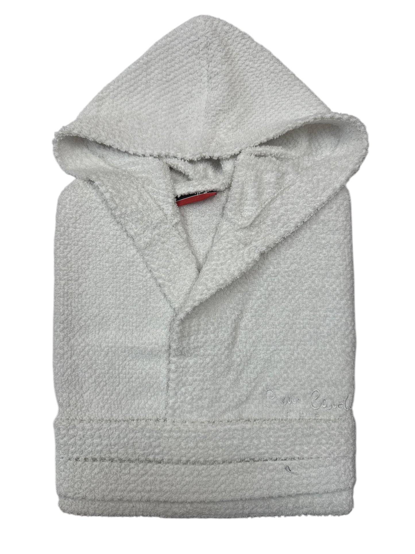 Accappatoio Pierre Cardin