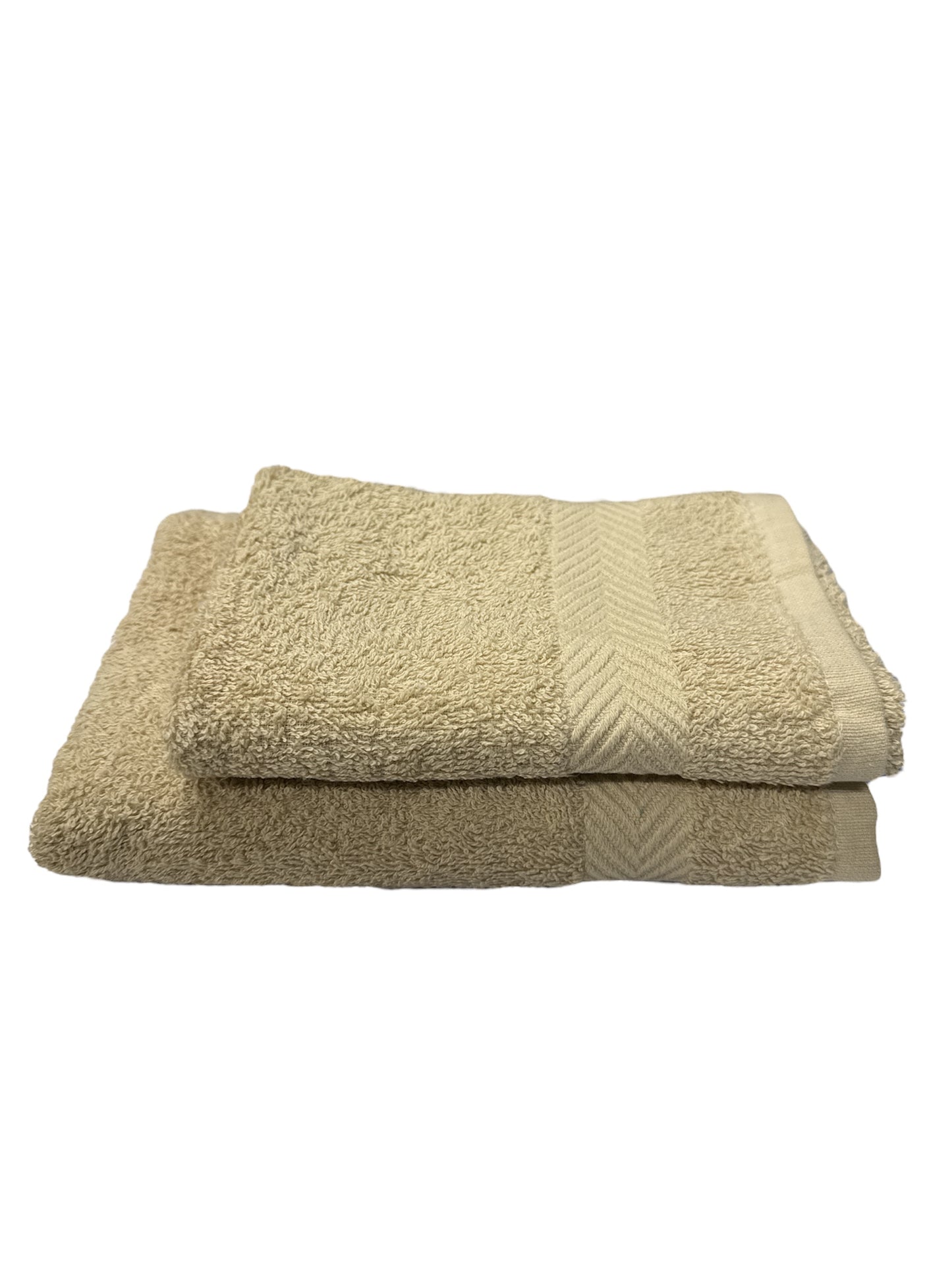 Asciugamani+Ospite Laura Blasi