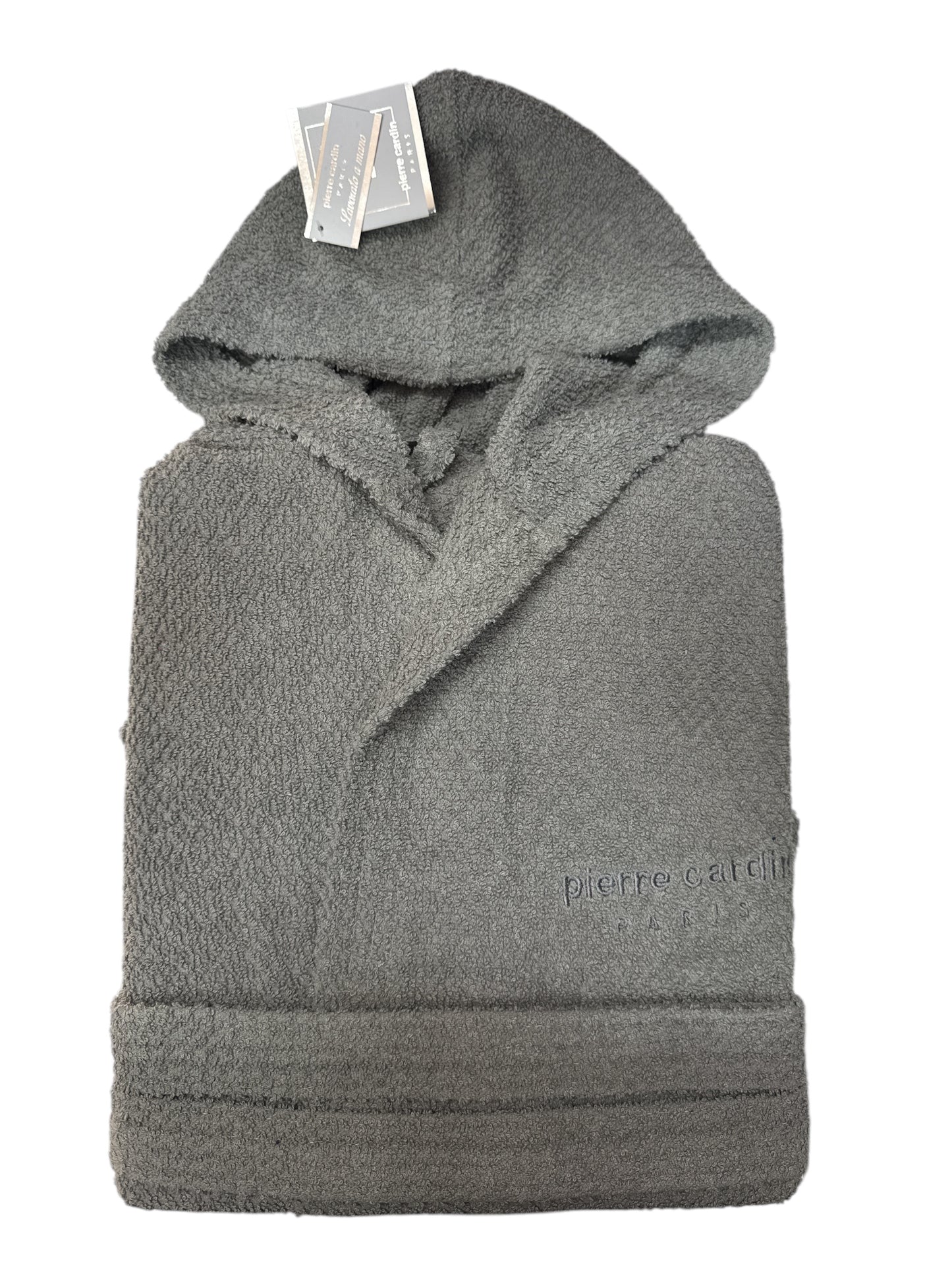 Accappatoio Pierre Cardin
