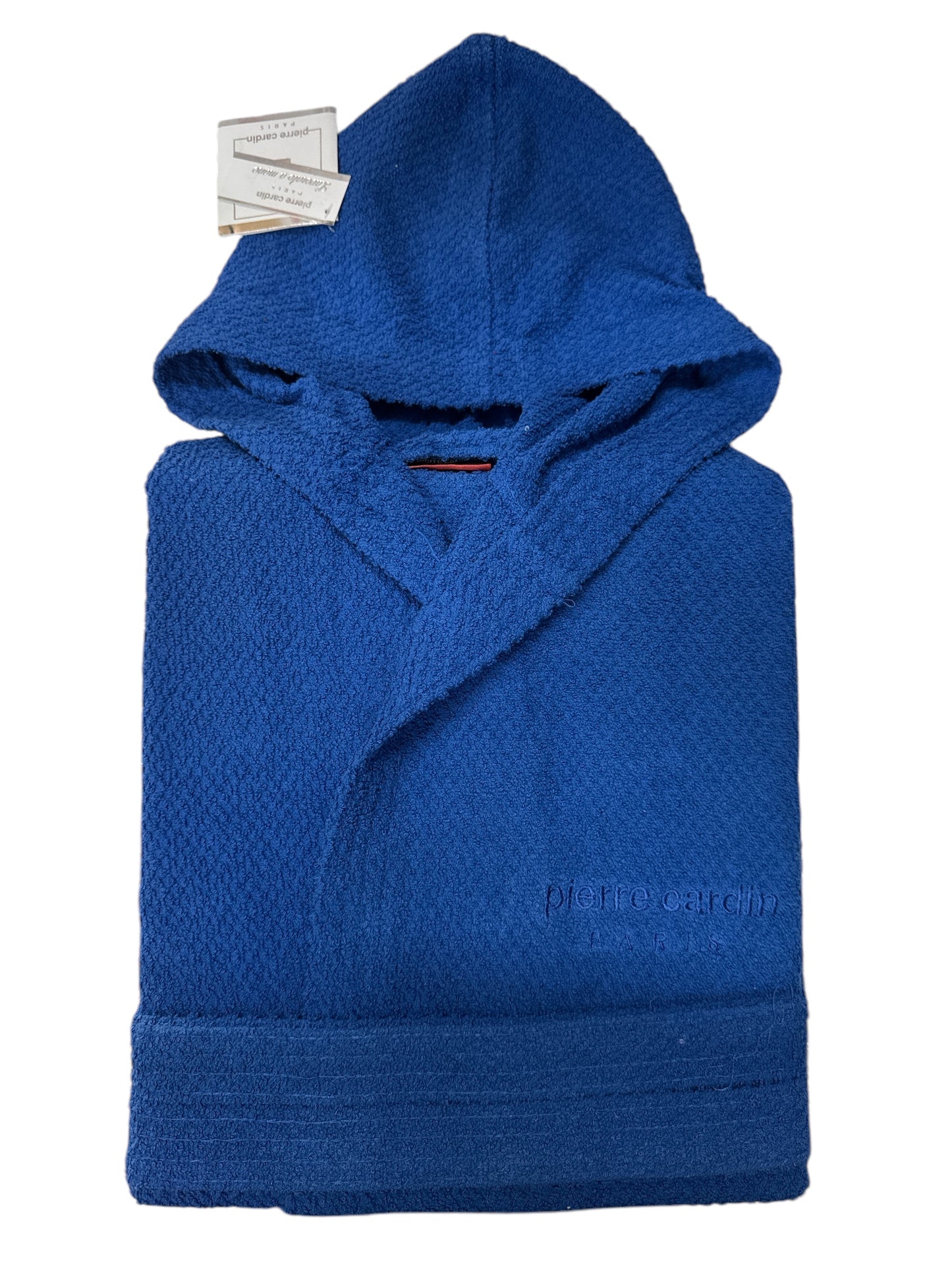 Accappatoio Pierre Cardin