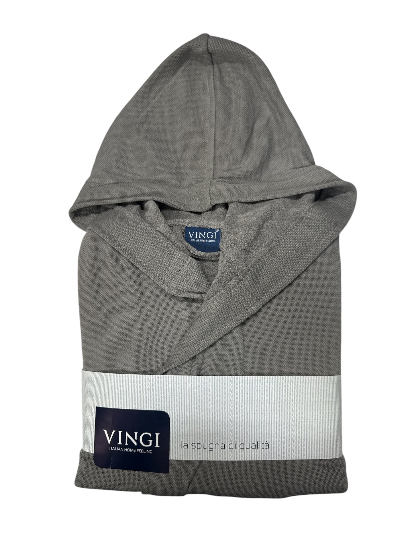 Accappatoio Vingi