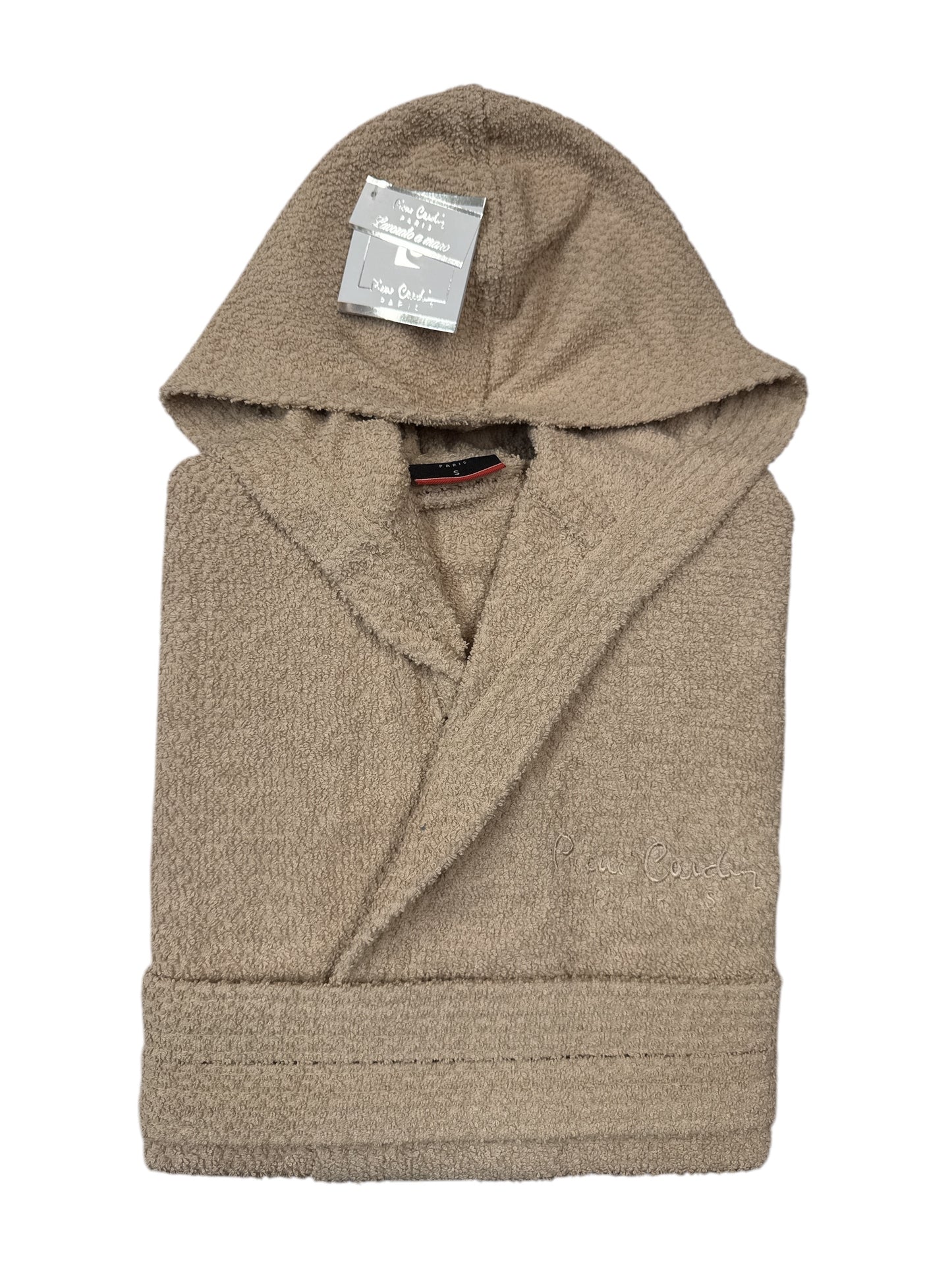 Accappatoio Pierre Cardin