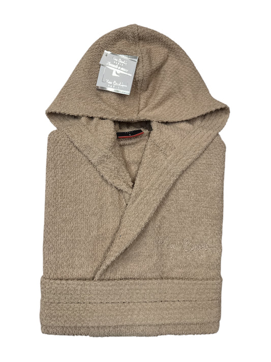 Accappatoio Pierre Cardin