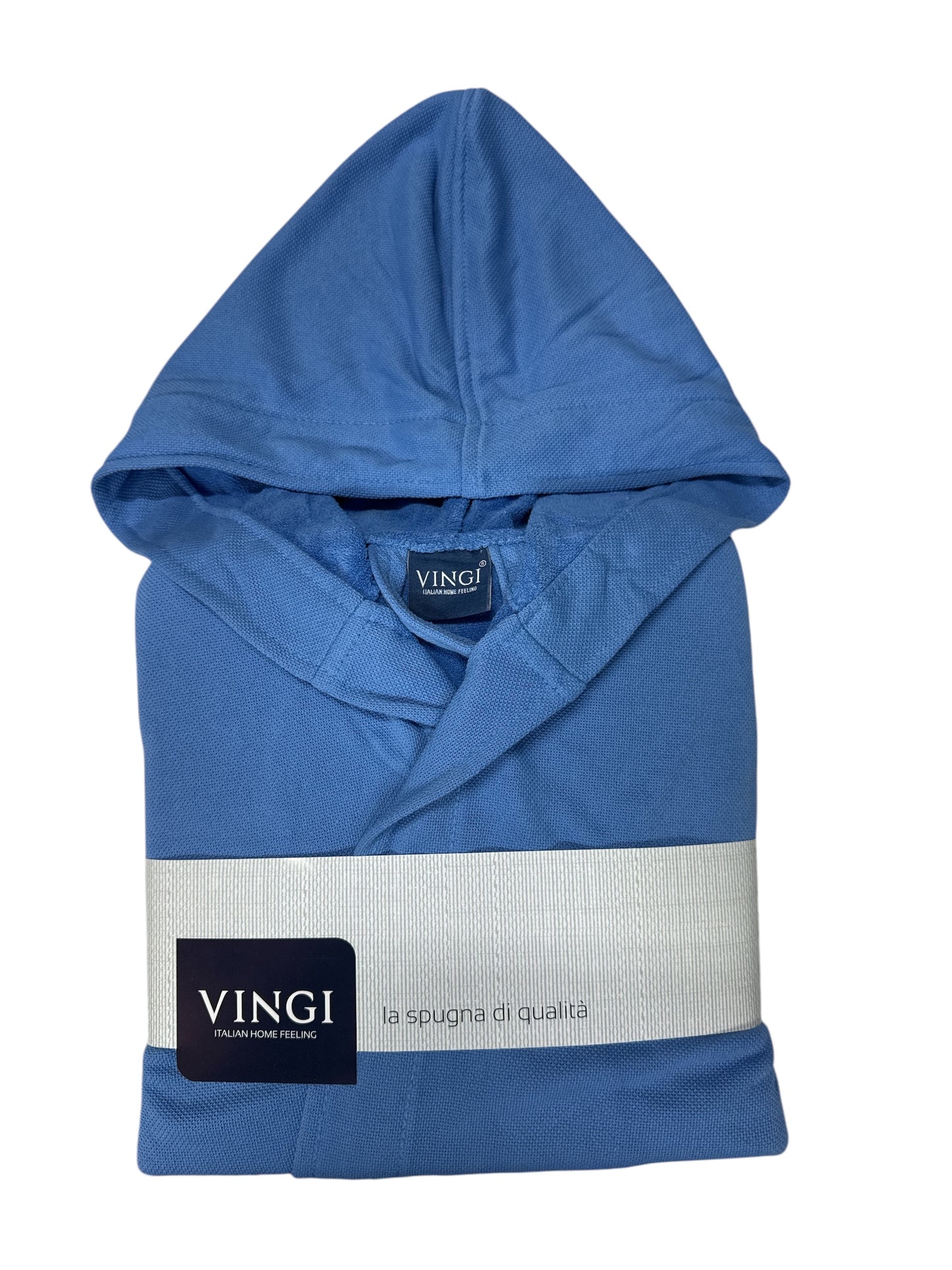 Accappatoio Vingi