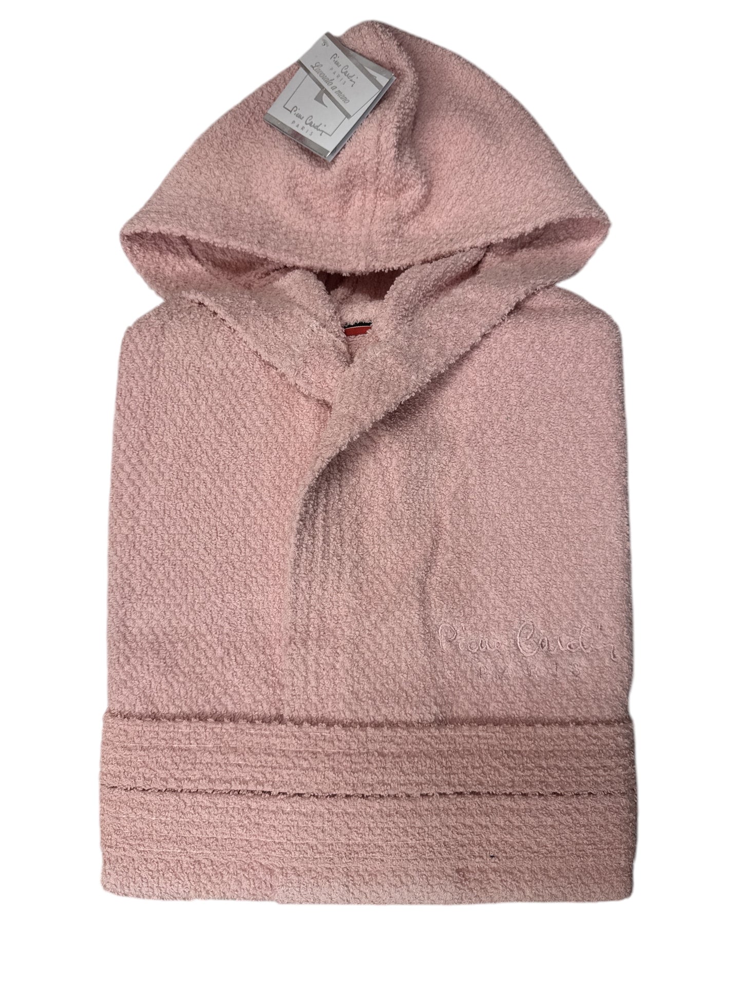 Accappatoio Pierre Cardin
