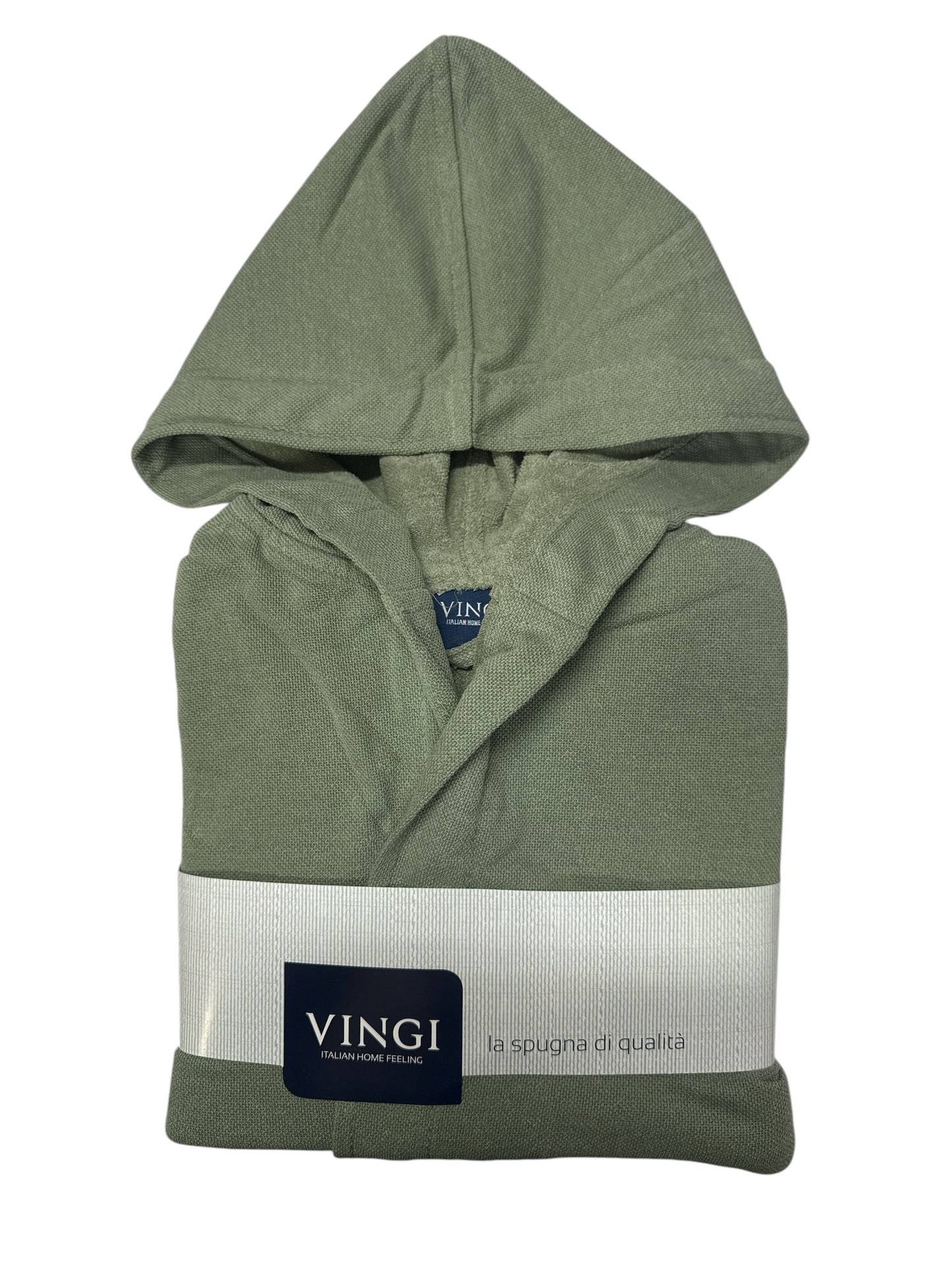 Accappatoio Vingi