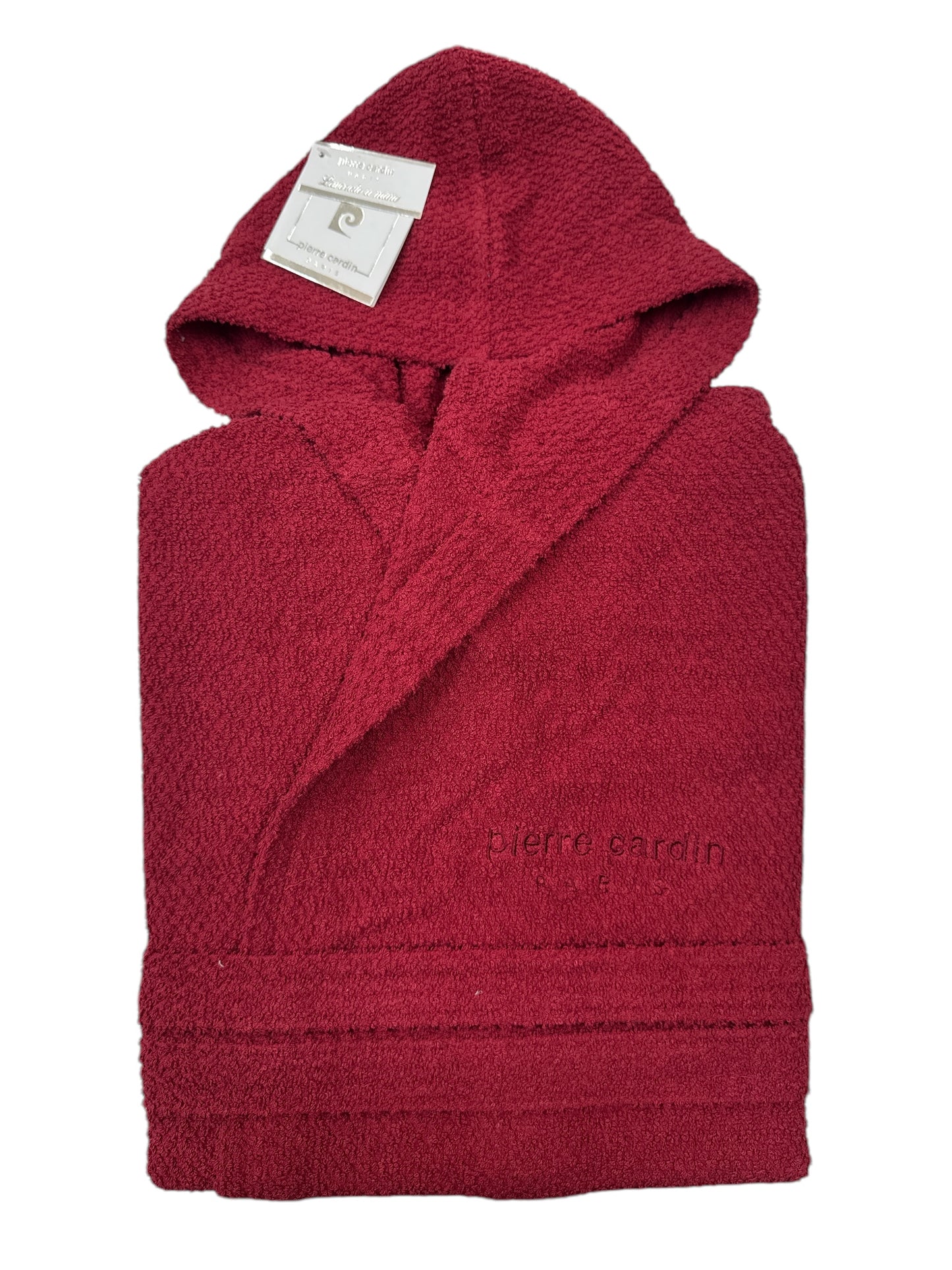 Accappatoio Pierre Cardin