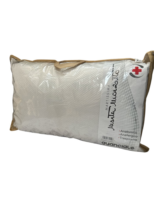 Guanciale Marta Marzotto