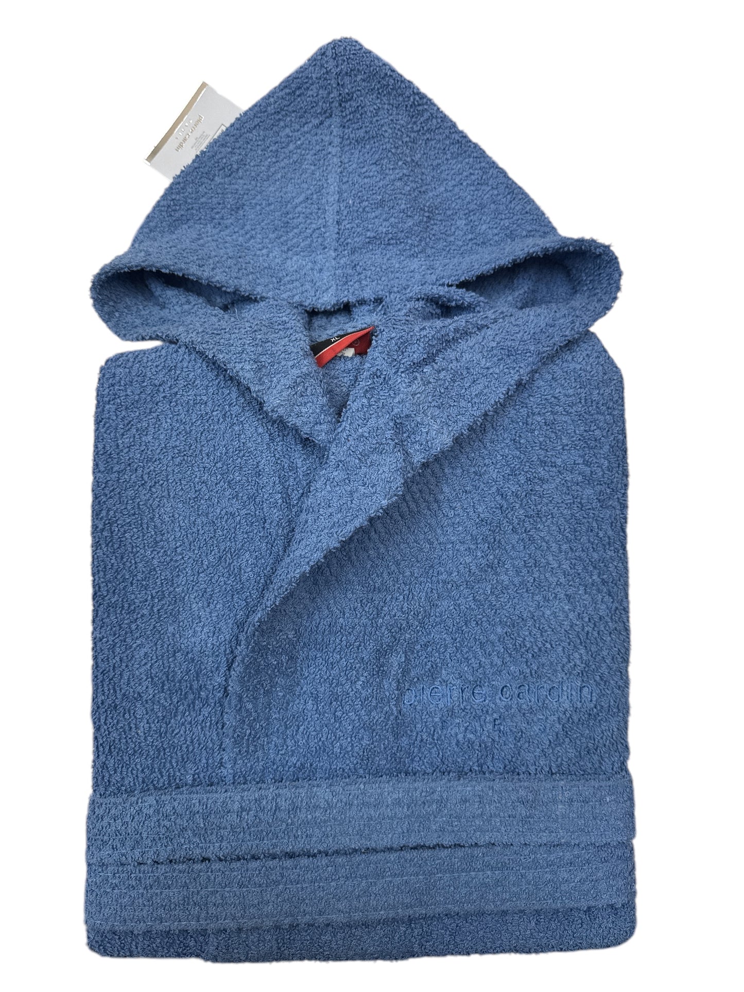 Accappatoio Pierre Cardin