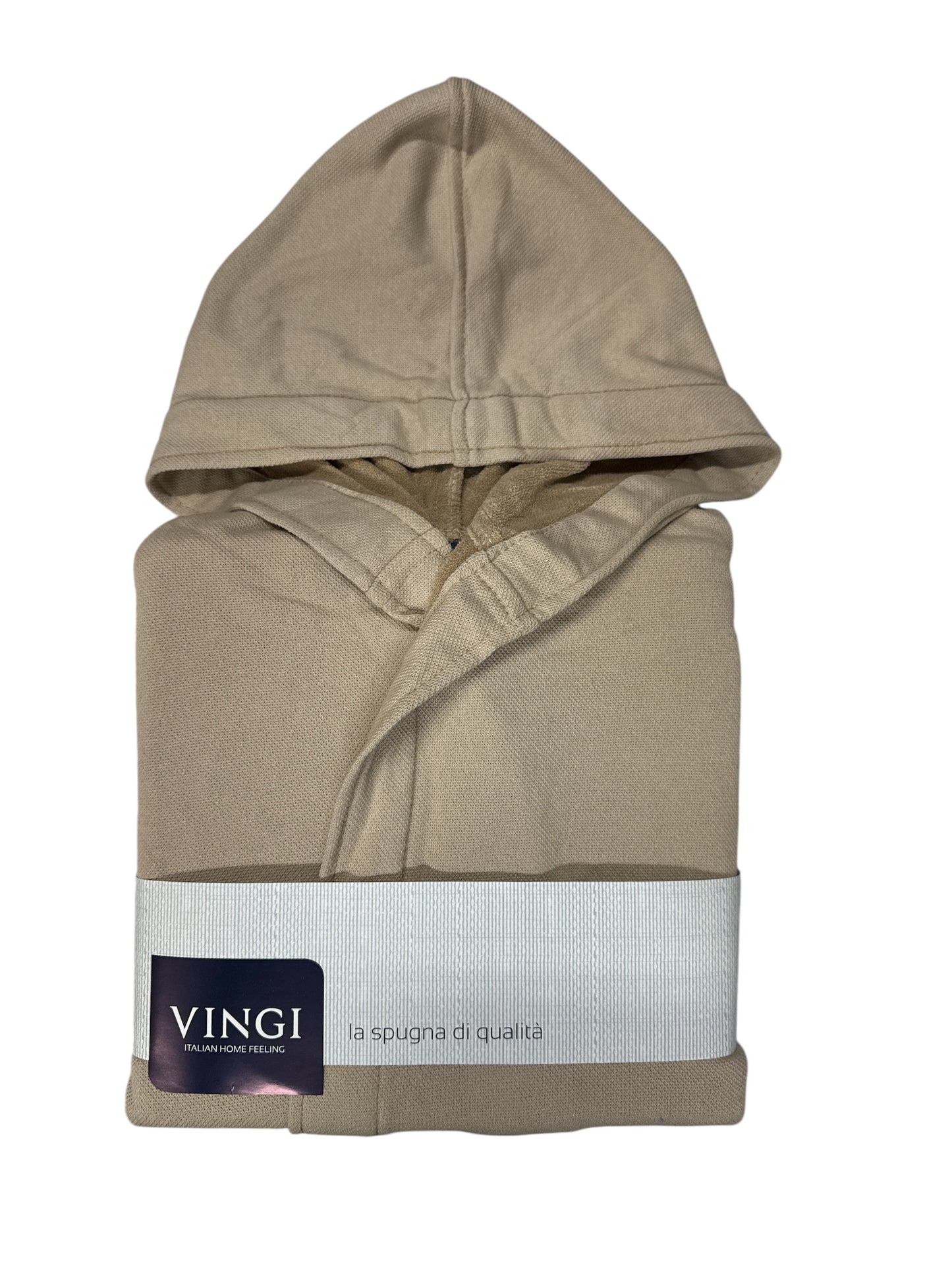 Accappatoio Vingi