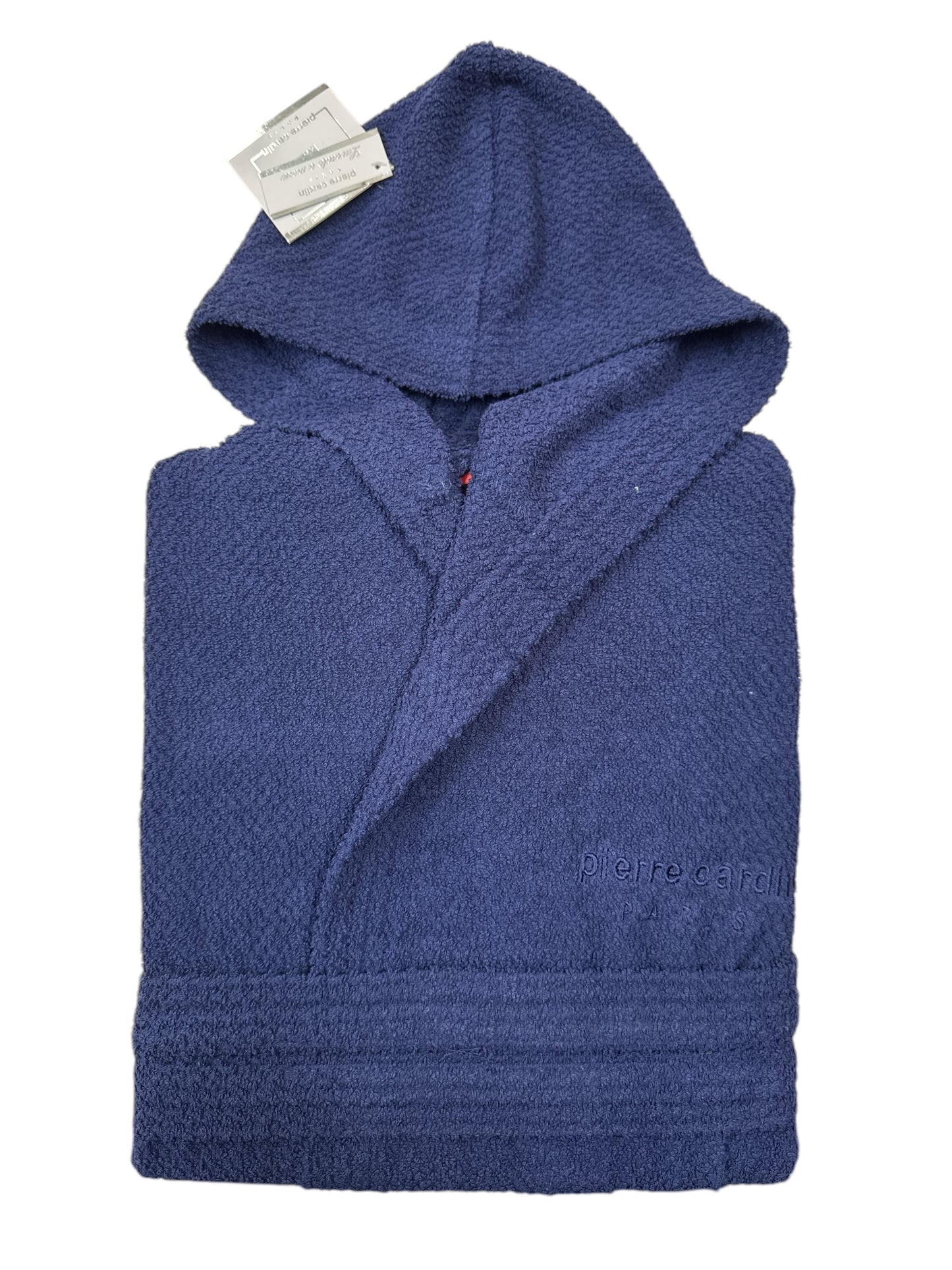 Accappatoio Pierre Cardin