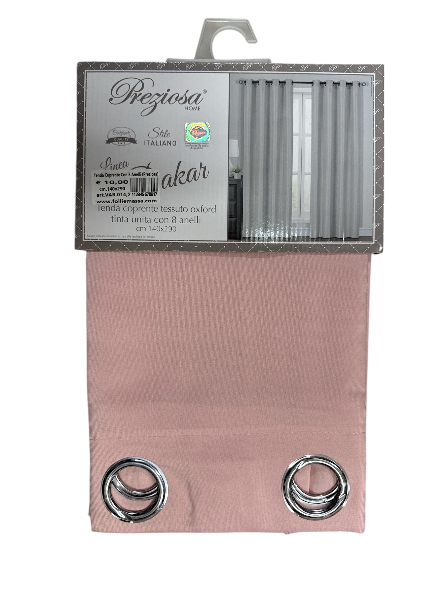 Tessuto d'arredo Canapone sanfor beige Tessuto d'arredo Canapone sanfor beige
